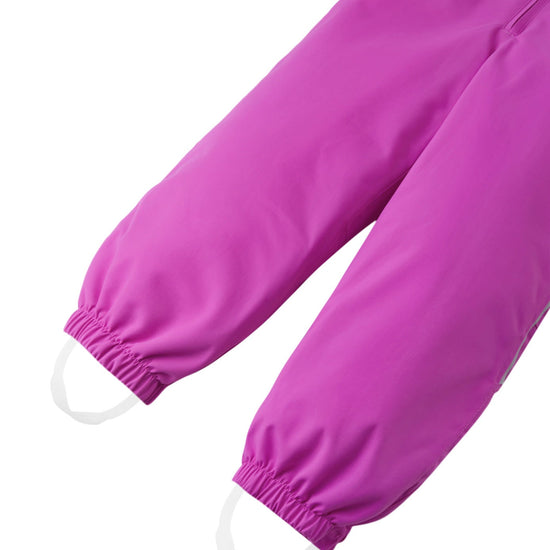 Reima KIDS JUONI WINTER PANTS - Hosen bei PeakStyle