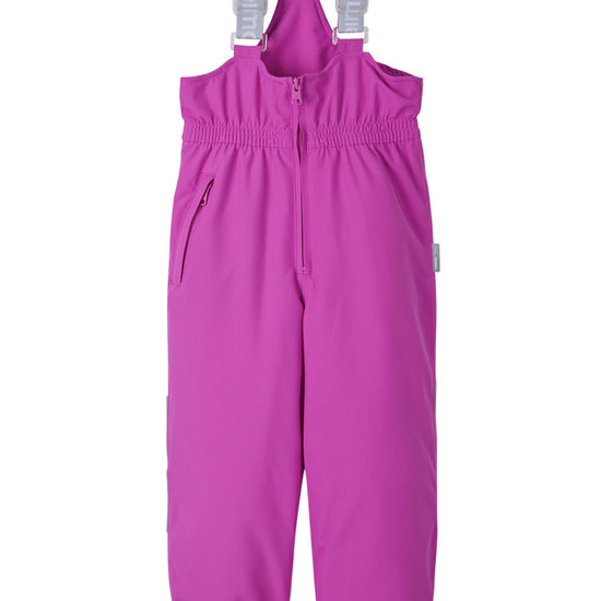 Reima KIDS JUONI WINTER PANTS - Hosen bei PeakStyle