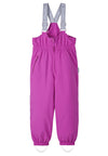 Reima KIDS JUONI WINTER PANTS - Hosen bei PeakStyle
