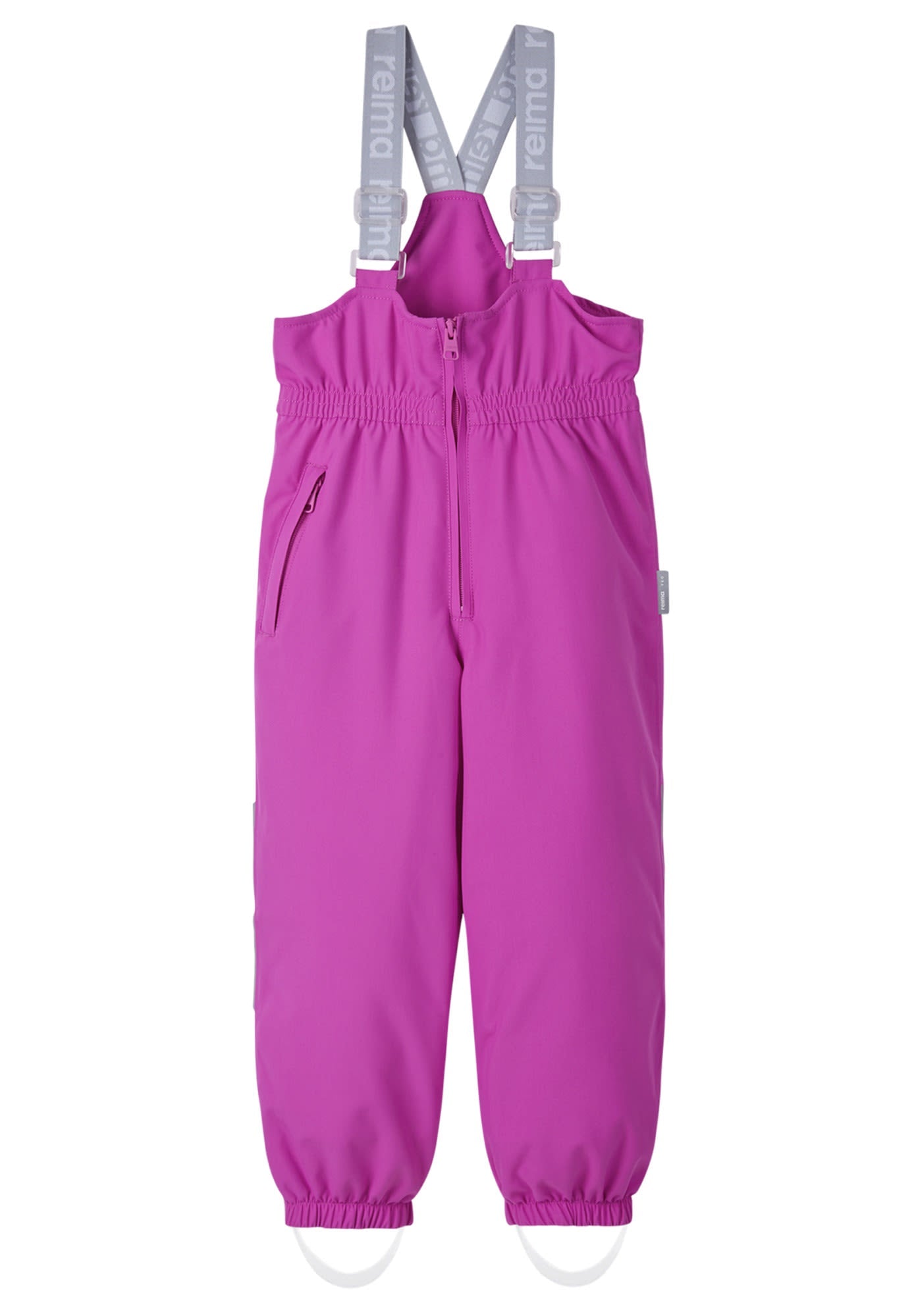 Reima KIDS JUONI WINTER PANTS - Hosen bei PeakStyle