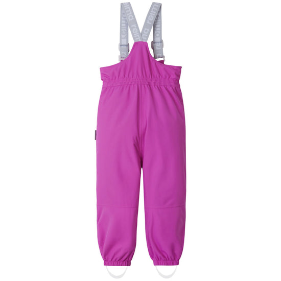 Reima KIDS JUONI WINTER PANTS - Hosen bei PeakStyle
