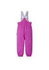 Reima KIDS JUONI WINTER PANTS - Hosen bei PeakStyle
