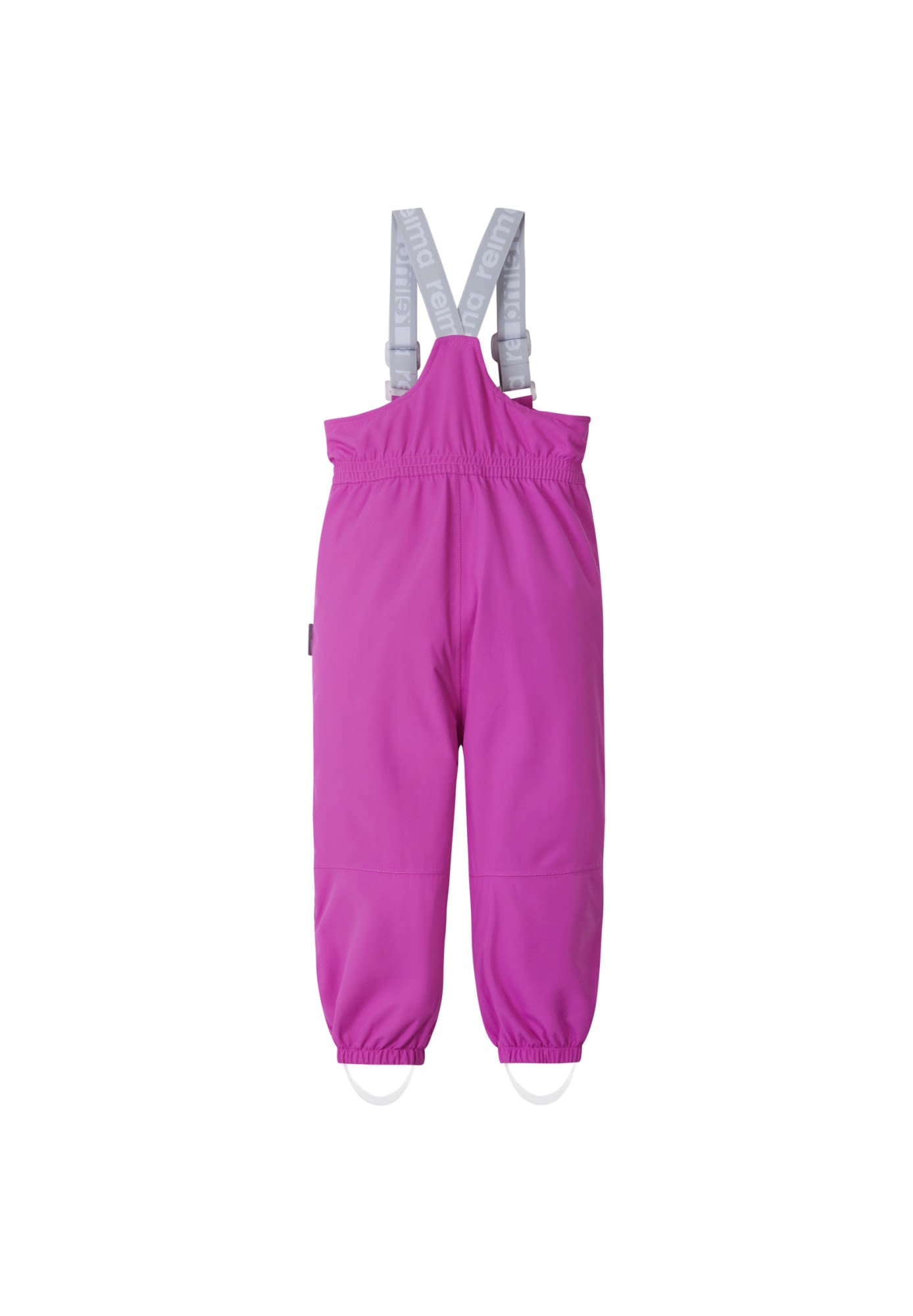 Reima KIDS JUONI WINTER PANTS - Hosen bei PeakStyle