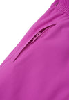 Reima KIDS JUONI WINTER PANTS - Hosen bei PeakStyle