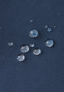 Reima KIDS JUONI WINTER PANTS - Hosen bei PeakStyle