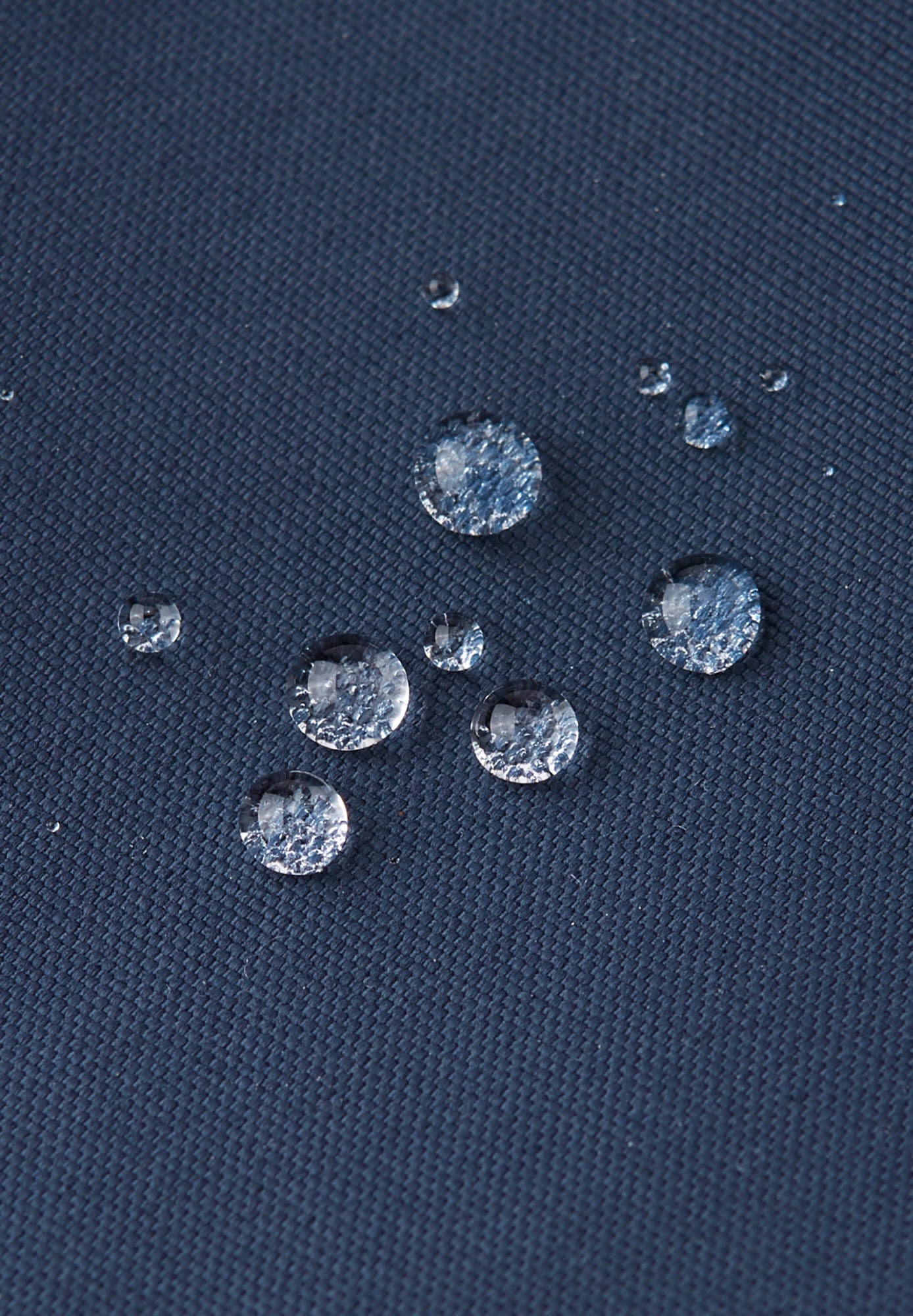Reima KIDS JUONI WINTER PANTS - Hosen bei PeakStyle