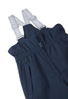 Reima KIDS JUONI WINTER PANTS - Hosen bei PeakStyle
