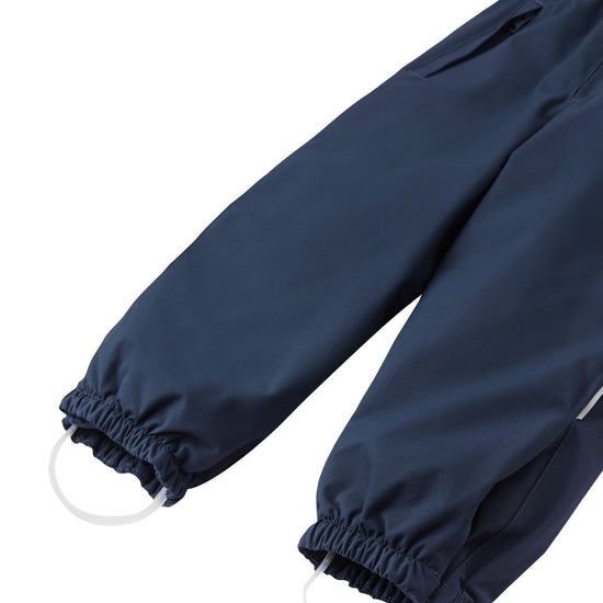 Reima KIDS JUONI WINTER PANTS - Hosen bei PeakStyle
