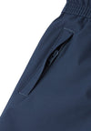 Reima KIDS JUONI WINTER PANTS - Hosen bei PeakStyle