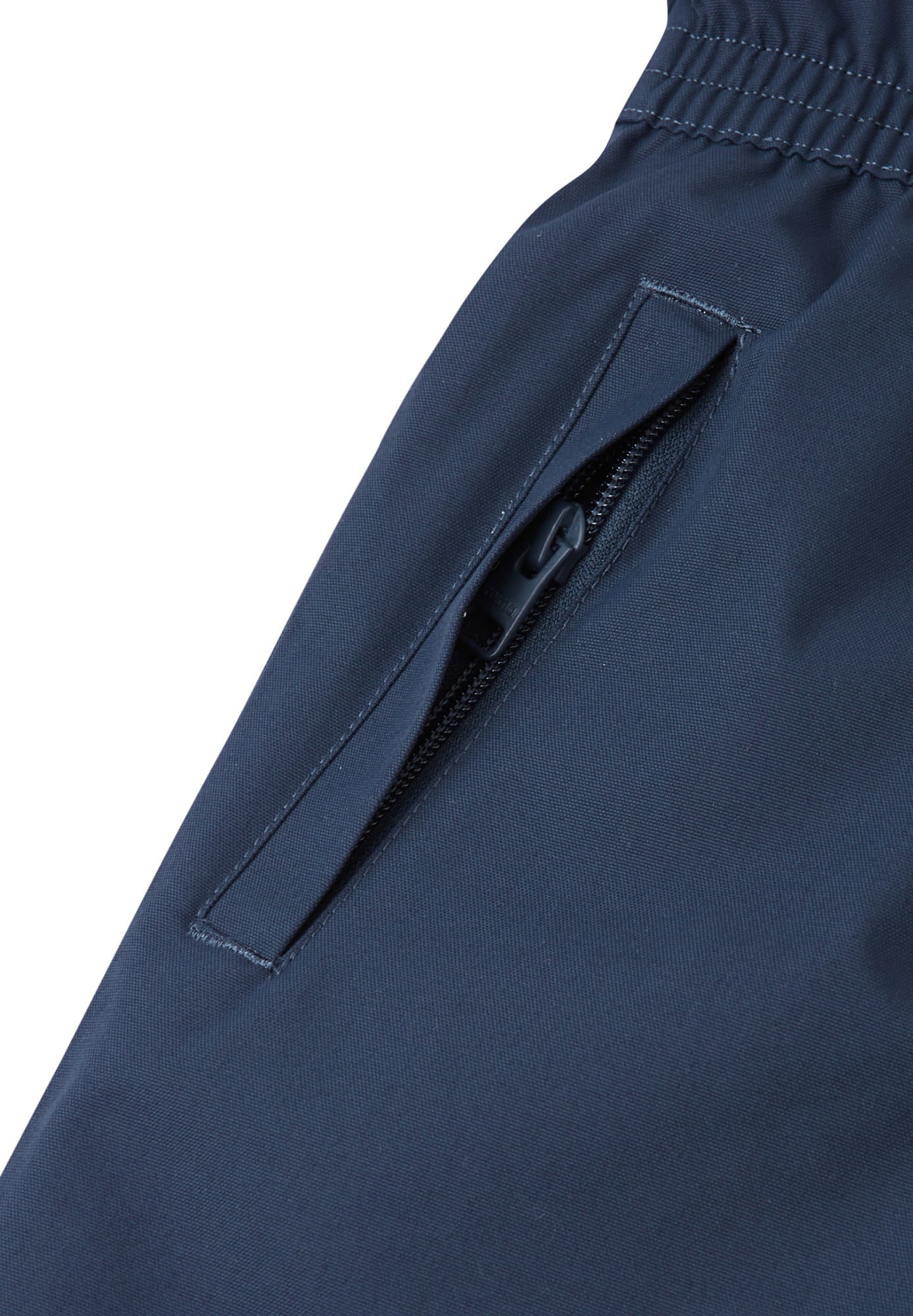 Reima KIDS JUONI WINTER PANTS - Hosen bei PeakStyle