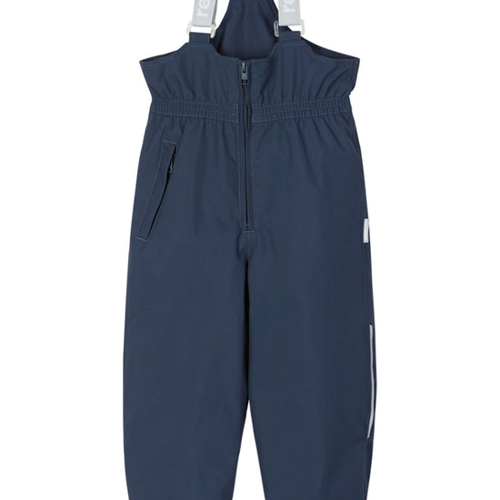 Reima KIDS JUONI WINTER PANTS - Hosen bei PeakStyle