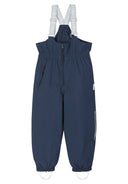 Reima KIDS JUONI WINTER PANTS - Hosen bei PeakStyle