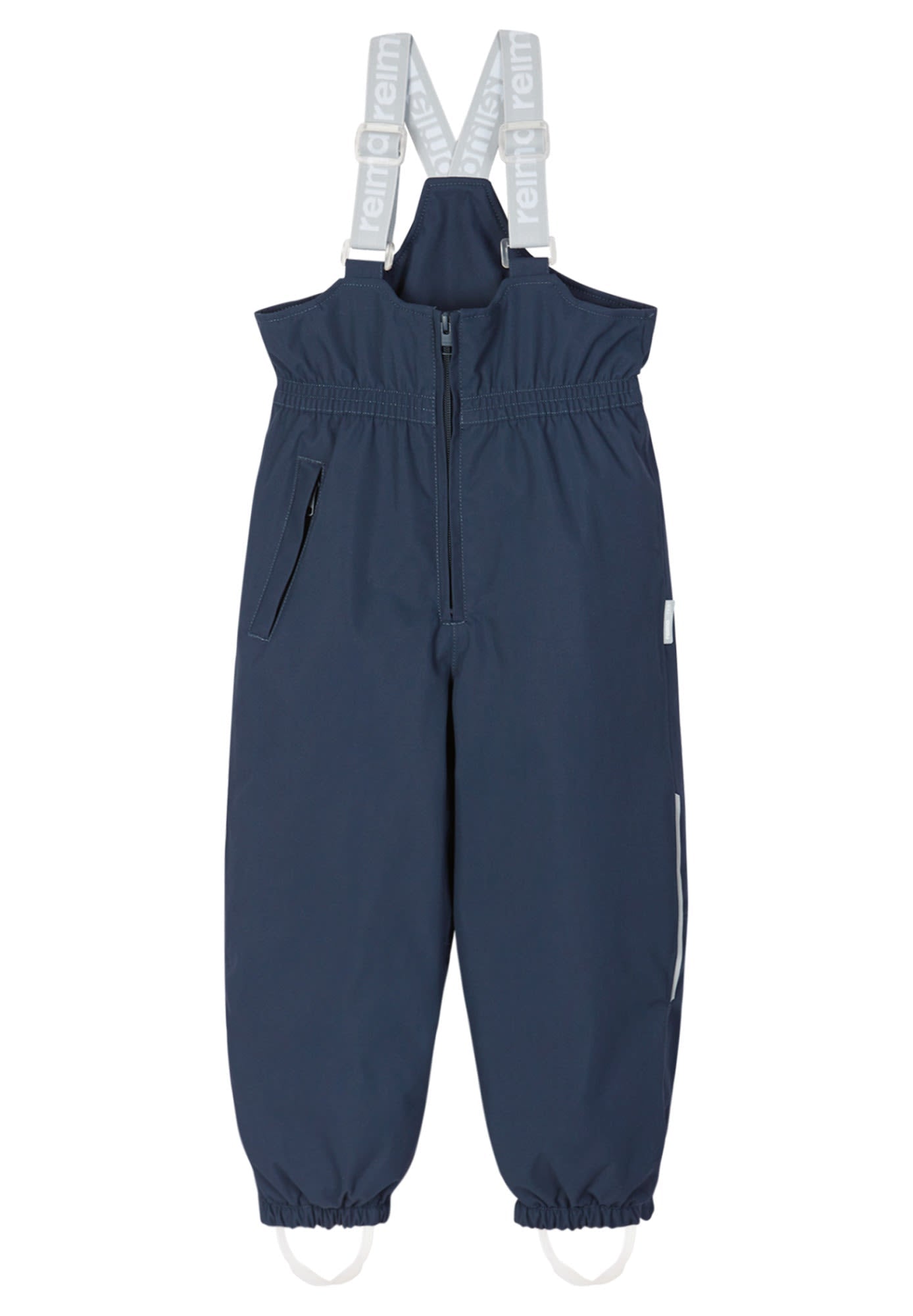 Reima KIDS JUONI WINTER PANTS - Hosen bei PeakStyle