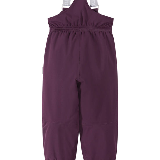 Reima KIDS JUONI WINTER PANTS - Hosen bei PeakStyle