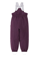 Reima KIDS JUONI WINTER PANTS - Hosen bei PeakStyle