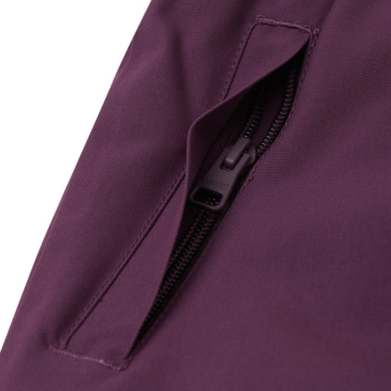 Reima KIDS JUONI WINTER PANTS - Hosen bei PeakStyle