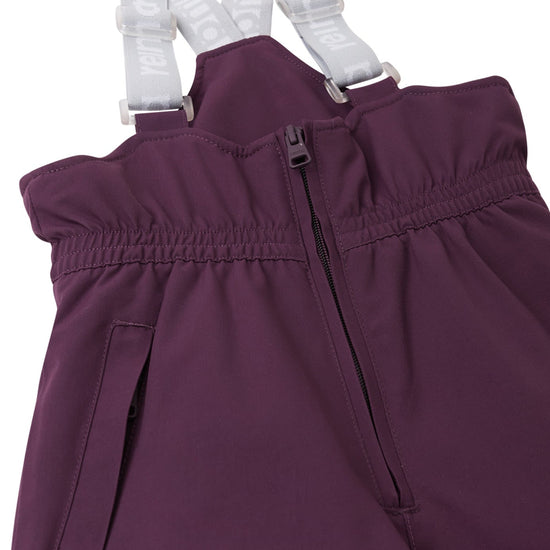 Reima KIDS JUONI WINTER PANTS - Hosen bei PeakStyle