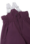 Reima KIDS JUONI WINTER PANTS - Hosen bei PeakStyle