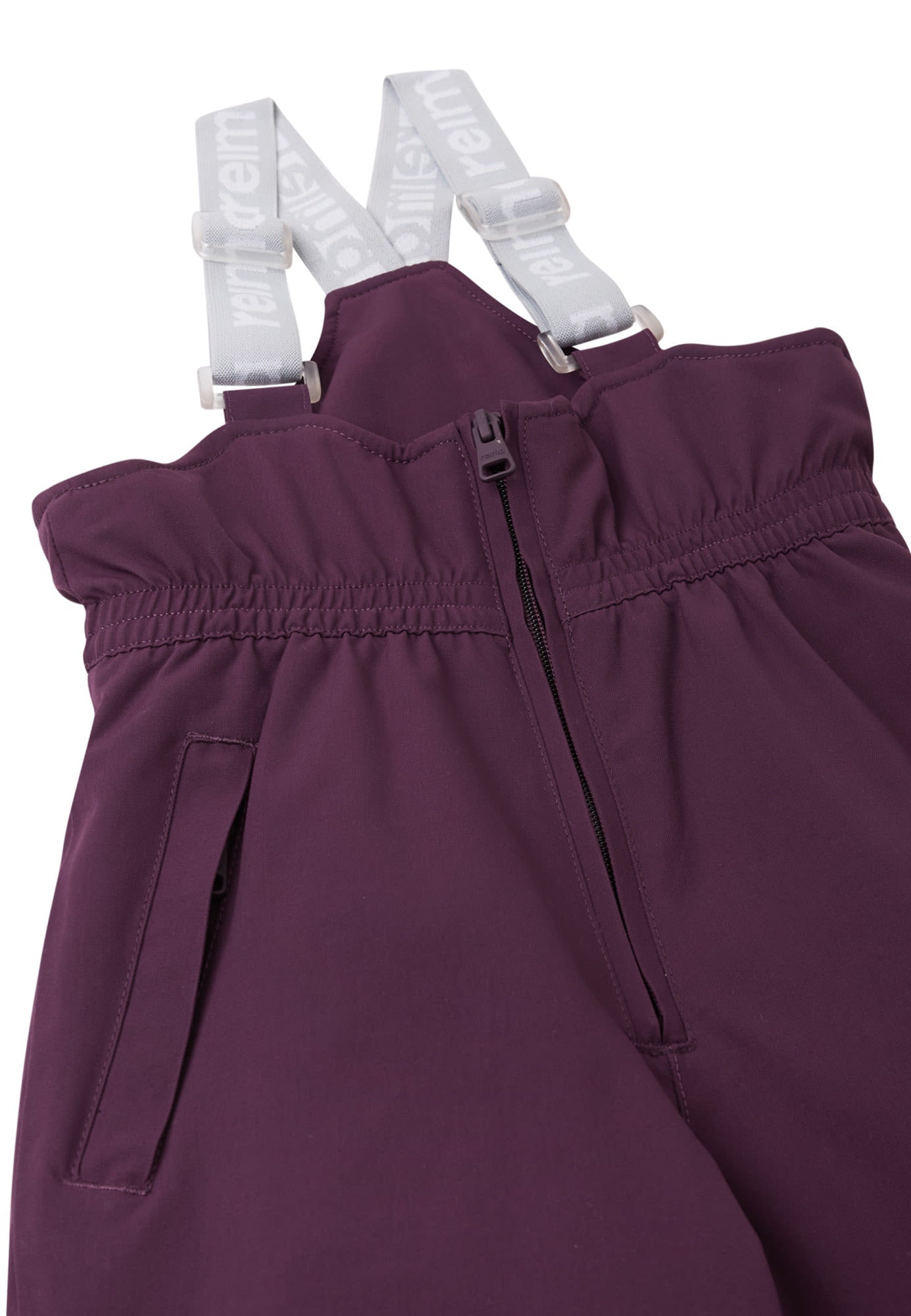 Reima KIDS JUONI WINTER PANTS - Hosen bei PeakStyle