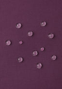 Reima KIDS JUONI WINTER PANTS - Hosen bei PeakStyle