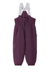 Reima KIDS JUONI WINTER PANTS - Hosen bei PeakStyle