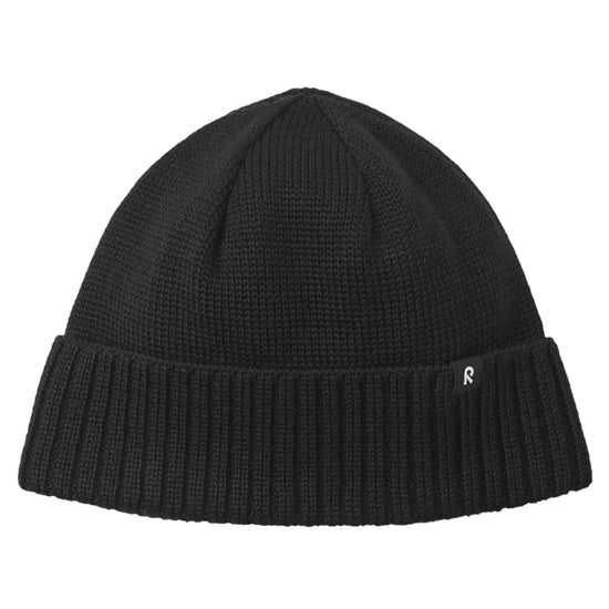 Reima KIDS KALOTTI BEANIE - Kopfbedeckung bei PeakStyle