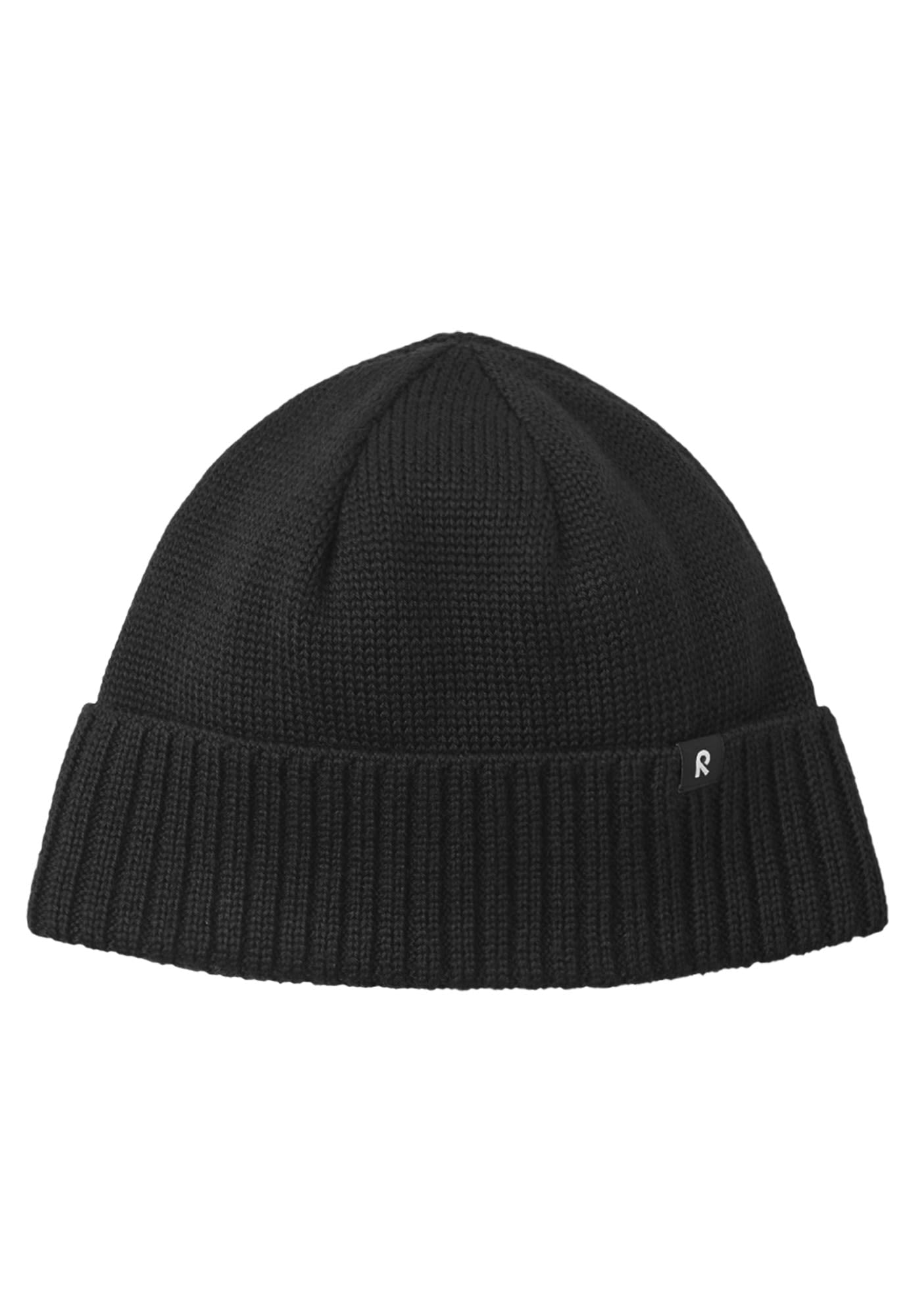 Reima KIDS KALOTTI BEANIE - Kopfbedeckung bei PeakStyle