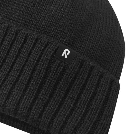Reima KIDS KALOTTI BEANIE - Kopfbedeckung bei PeakStyle