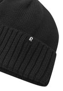 Reima KIDS KALOTTI BEANIE - Kopfbedeckung bei PeakStyle