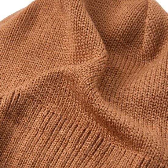 Reima KIDS KALOTTI BEANIE - Kopfbedeckung bei PeakStyle