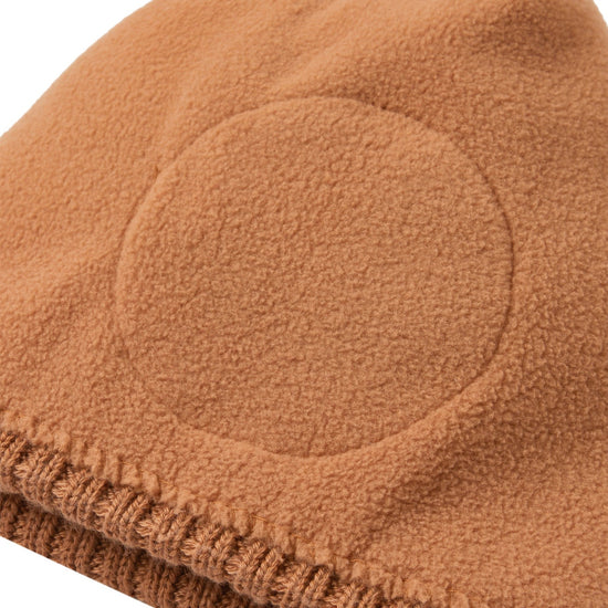 Reima KIDS KALOTTI BEANIE - Kopfbedeckung bei PeakStyle