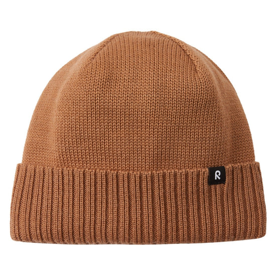 Reima KIDS KALOTTI BEANIE - Kopfbedeckung bei PeakStyle