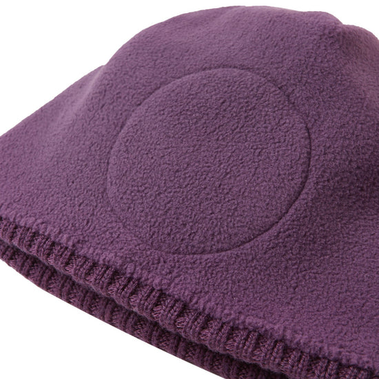 Reima KIDS KALOTTI BEANIE - Kopfbedeckung bei PeakStyle