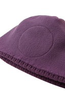 Reima KIDS KALOTTI BEANIE - Kopfbedeckung bei PeakStyle