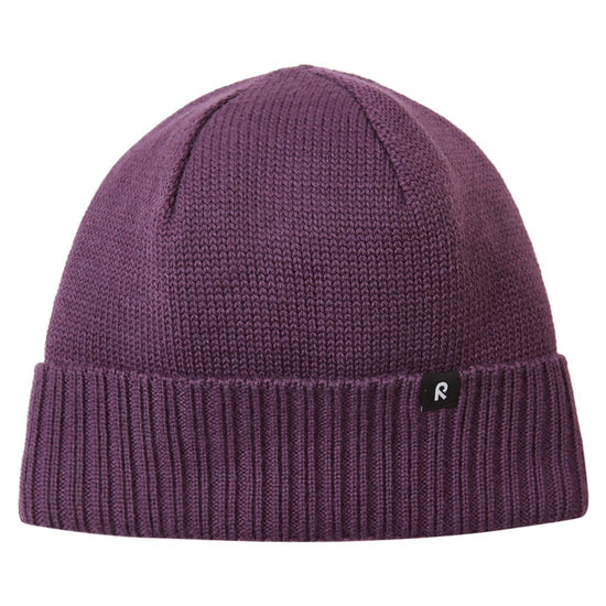 Reima KIDS KALOTTI BEANIE - Kopfbedeckung bei PeakStyle