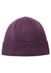 Reima KIDS KALOTTI BEANIE - Kopfbedeckung bei PeakStyle