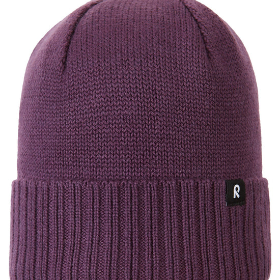 Reima KIDS KALOTTI BEANIE - Kopfbedeckung bei PeakStyle