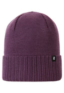 Reima KIDS KALOTTI BEANIE - Kopfbedeckung bei PeakStyle