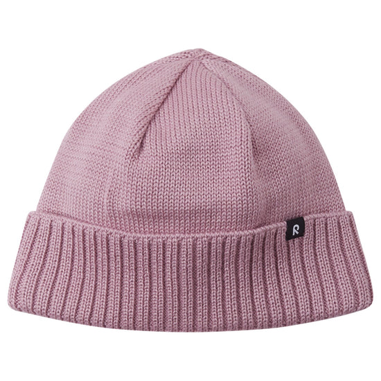 Reima KIDS KALOTTI BEANIE - Kopfbedeckung bei PeakStyle