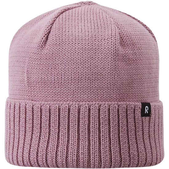 Reima KIDS KALOTTI BEANIE - Kopfbedeckung bei PeakStyle