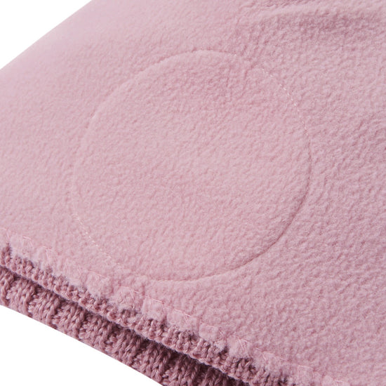 Reima KIDS KALOTTI BEANIE - Kopfbedeckung bei PeakStyle