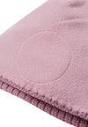 Reima KIDS KALOTTI BEANIE - Kopfbedeckung bei PeakStyle