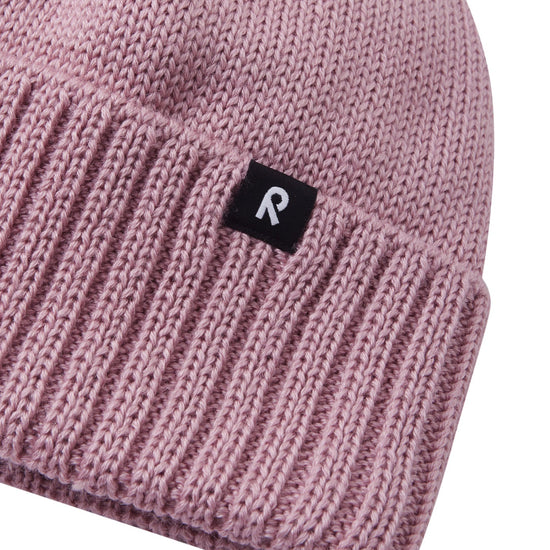 Reima KIDS KALOTTI BEANIE - Kopfbedeckung bei PeakStyle