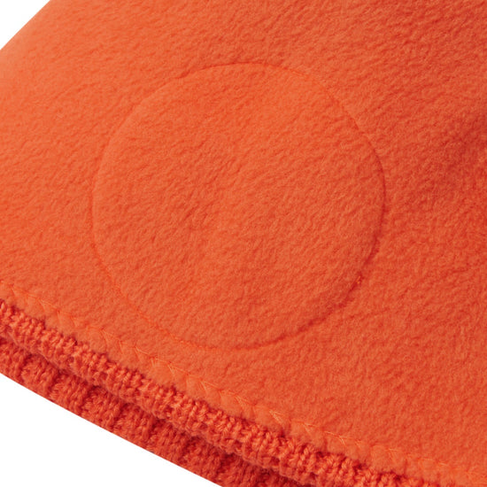 Reima KIDS KALOTTI BEANIE - Kopfbedeckung bei PeakStyle