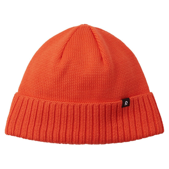 Reima KIDS KALOTTI BEANIE - Kopfbedeckung bei PeakStyle