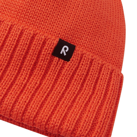 Reima KIDS KALOTTI BEANIE - Kopfbedeckung bei PeakStyle
