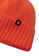 Reima KIDS KALOTTI BEANIE - Kopfbedeckung bei PeakStyle