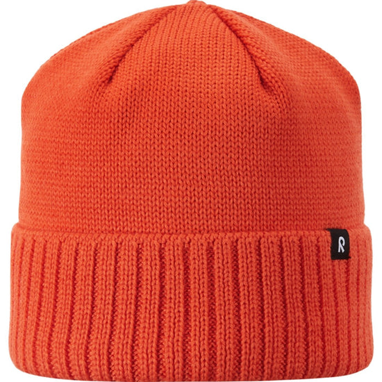 Reima KIDS KALOTTI BEANIE - Kopfbedeckung bei PeakStyle