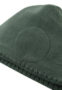 Reima KIDS KALOTTI BEANIE - Kopfbedeckung bei PeakStyle