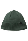 Reima KIDS KALOTTI BEANIE - Kopfbedeckung bei PeakStyle